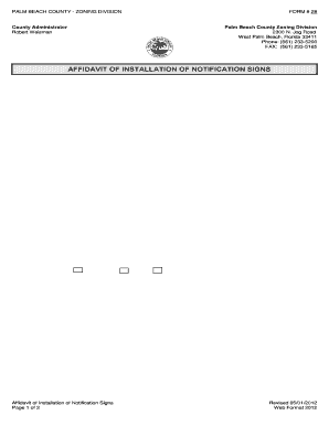 aam fillable fill online printable fillable blank pdffiller da form 4980 18 template