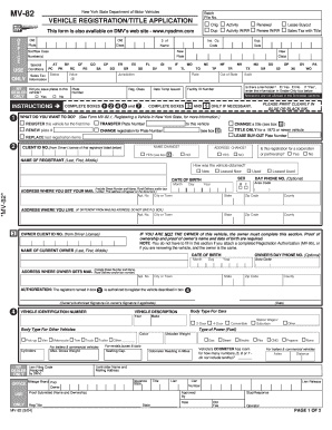 Form preview picture