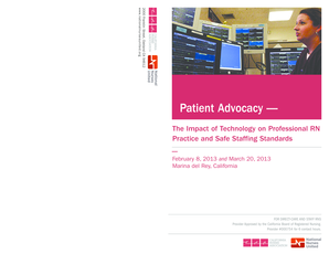 California RN CE Course Registration Form