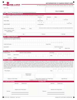 Form preview picture