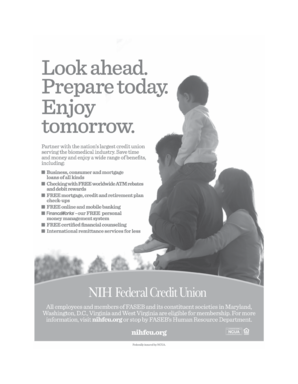 Statement of Ownership PS Form 3526