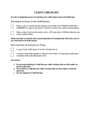 your own credit repair business fill online printable credit repair business
