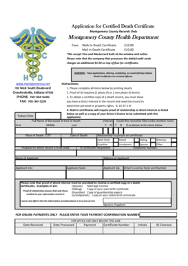 Death application in english - 2012 DEATH CERTIFICATE FORM.xlsx