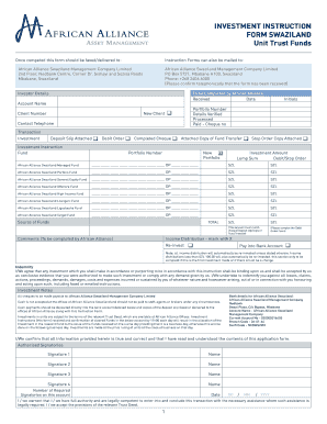 Form preview picture