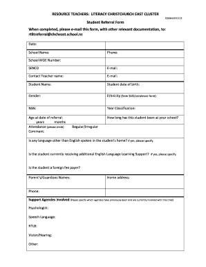 Glucometer notes pdf - iolrtlit form