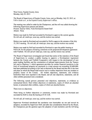 Hospital discharge summary format word - West Union Fayette County Iowa - fayettecountyiowa