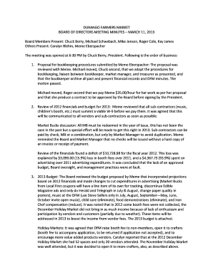 printable friendship contract meme fill out & download top 39906752 printable friendship contract meme fill out & download top