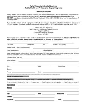 Electrical method statement pdf - Public Health and Professional Degree Programs