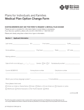 15 Printable medical sign language interpreter certification Forms and 15 Printable medical sign language interpreter certification Forms and