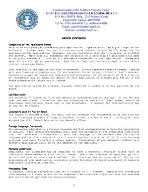 1023 ez eligibility worksheet - Application for Emergency Medical Technicians - CNMI BPL/HCPLB - cnmibpl-hcplb