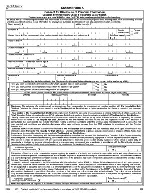 Form preview picture