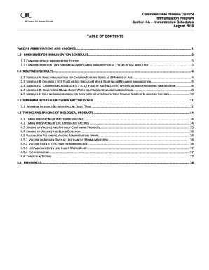 Fillable Online - 2:30 p Fax Email Print - pdfFiller