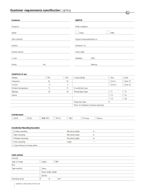 Fill Online
