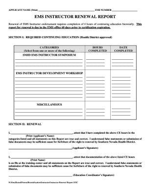 Fill Online