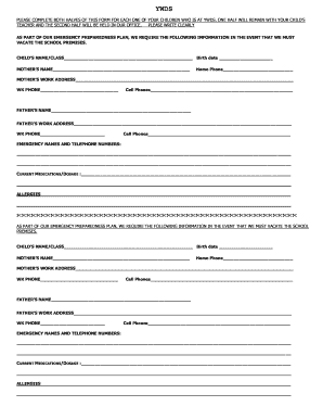 Fill Online