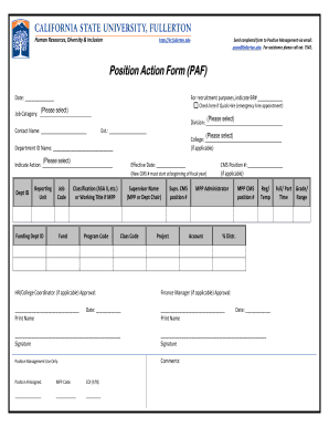 Chapter 13 payment plan example - Human Resources, Diversity & Inclusion - hr fullerton