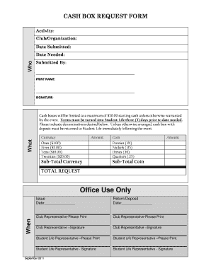 printable how to fill out a currency coin request bank of america fincen form 105