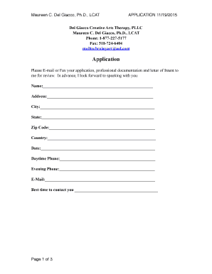 Fill Online