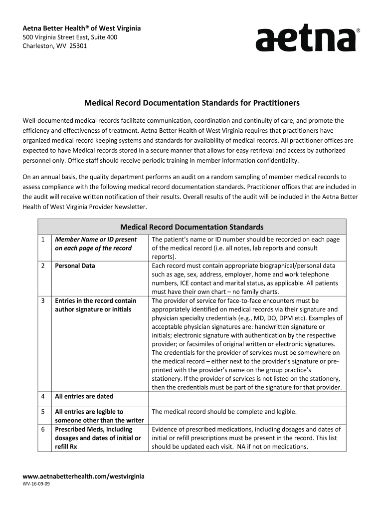 humana timely filing humana timely filing