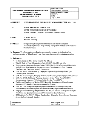 unemployment overpayment payment plan - Edit, Fill, Print ...