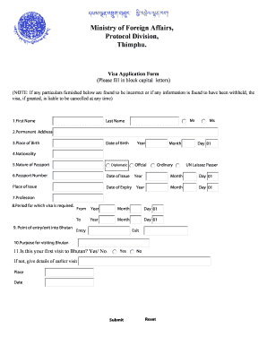 State Farm Personal Property Inventory Customer Worksheet - Worksheet List