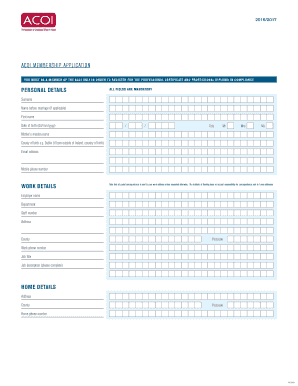 Fill Online