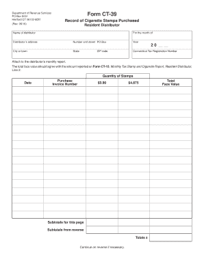 Fill Online