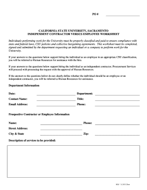 Edit, Fill Out, Print & Download Online Templates in Word & PDF