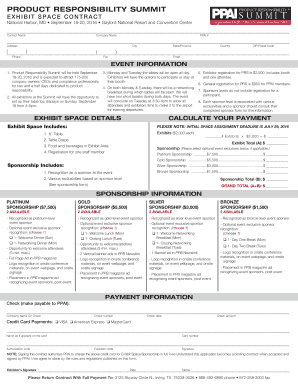 Fill Online