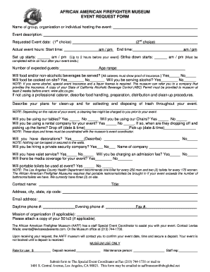 Fillable Online loc Document template - loc Fax Email Print - pdfFiller