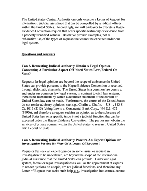 Editable letter towards health care provider requesting clinical viewpoint - Fill photograph regarding The Doctor's Opinion Printable called Editable letter in direction of physician requesting health care feeling - Fill