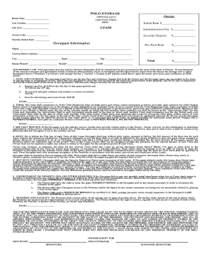 polo lease front.docx