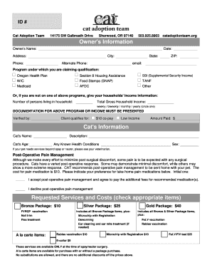 14175 SW Galbreath Drive