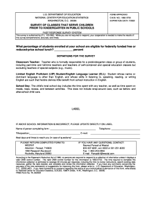 Amerigroup prior authorization form washington conduent progressive company