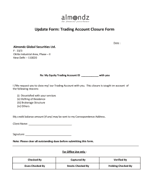 Fill Online