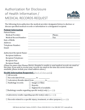 Medical Records Release At Upmc Hamot Erie Pa Medical Records Release At Upmc Hamot Erie Pa