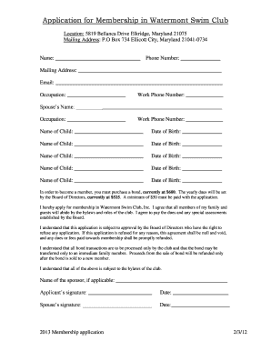 Fill Online