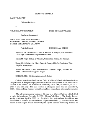 Tacoma police department incident report - STEEL CORPORATION - dol