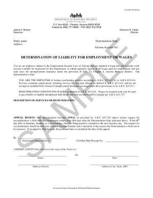 Music video contract template - UC-016A FLD (08-12)