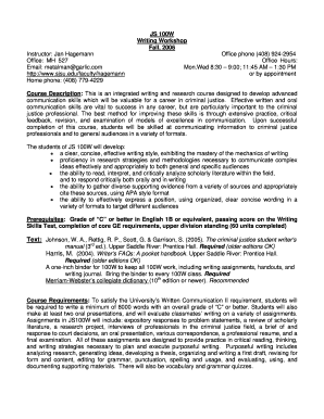 How to introduce research in an essay picture