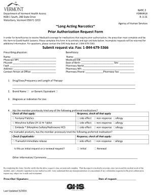 Loan Declaration Format - Fill Online, Printable, Fillable, Blank ...