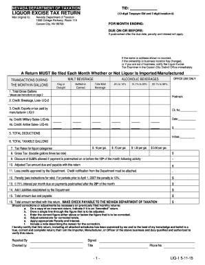 Loan Declaration Format - Fill Online, Printable, Fillable, Blank ...