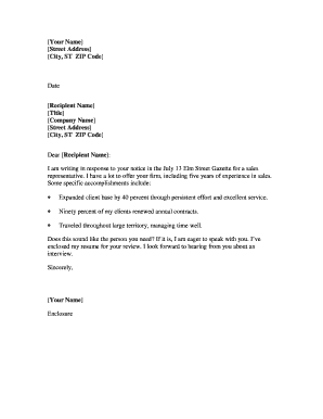 Cover Letter Template.doc