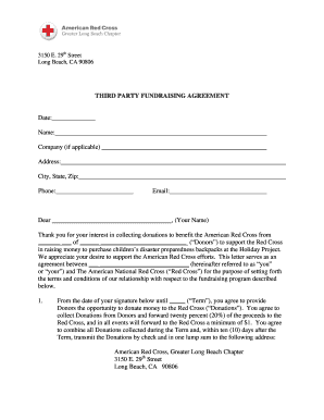 Third Party Agreement Revised 2012.doc - redcross