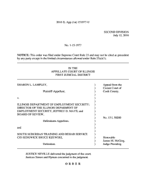 illinois unemployment work search record fill out print work search record