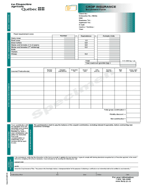 Wrestling Weigh In Sheet - Fill Online, Printable, Fillable, Blank ...