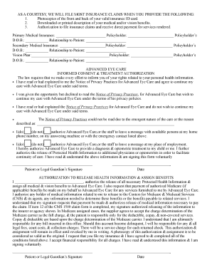 Printable what is a cms 1500 form - Edit, Fill Out ...