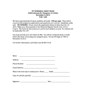 free liability release form fill online printable blank liability waiver