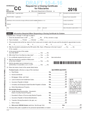 Form preview picture