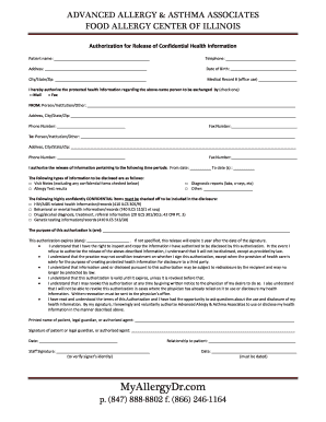 How To File A T4 For A Bonus In Canada Pocketsense